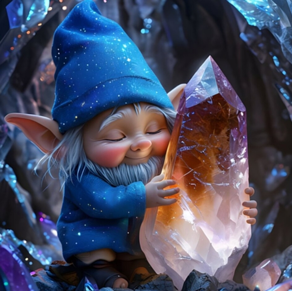 Crystal Raid Train Live Listing